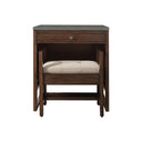 Mid-Century Acacia / Grey Expo