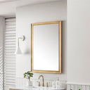 Light Natural Oak