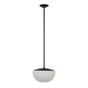 Renwil Aditi 71" Height Ceiling Fixture - Milk White