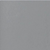 urban-gray.png