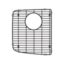 Blanco Stainless Steel Sink Grid for Valea 50/50 Sink - Left Bowl