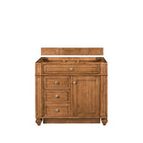 Saddle Brown