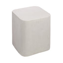 Renwil Alsace Indoor Volcanic Stone Table - Natural