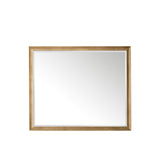 Light Natural Oak