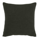 Renwil Sandro 22 x 22 Indoor Pillow - Olive