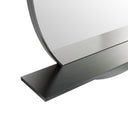 Modern Iron