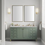 Smokey Celadon