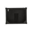 Black Onyx / No Countertop