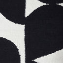Renwil Mauro 20 x 20 Indoor Pillow - Black