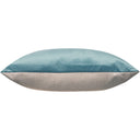 Renwil Worcester 20 x 20 Indoor Pillow - Light Blue