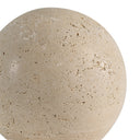 Renwil Cereza Statue - Natural