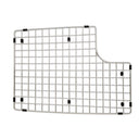 Blanco Stainless Steel Sink Grid for Performa Cascade Sink