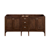 Mid-Century Acacia