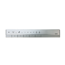Toto Neorest Remote Control with Mounting Bracket For Nx - Ah - and Rh Models