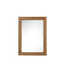 Saddle Brown