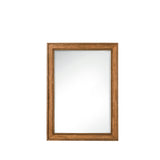 Saddle Brown