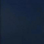victory-blue.png