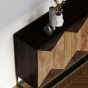 LH Home Illusion Sideboard