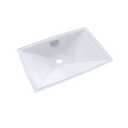 Cotton White