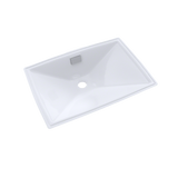 Cotton White