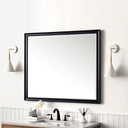 Black Onyx