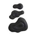 Renwil Sevilla Wall Decor - Matte Black