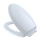 Cotton White