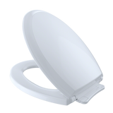 Cotton White