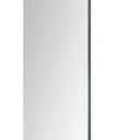 Renwil Salta 40" Tall Oval Wall Mirror