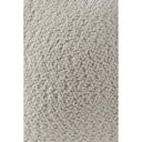Renwil Solan 12 x12 Indoor Pillow - Ivory