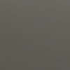 volcano-gray.png