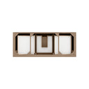 Pecan / No Countertop