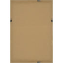 Renwil Elsie 24" Wide Wall Art - Black