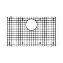 Blanco Stainless Steel Sink Grid for Precis 27" Sink