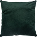 Renwil Olive 20 x 20 Indoor Pillow - Hunter Green