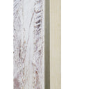 Renwil Anouska 30" Wide Canvas Art - Grey