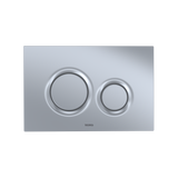 Matte Silver