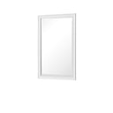 Bright White
