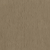 walnut-whisper.png