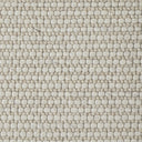 Renwil Bedford Iv 9'10" x 13'1" Ft Handwoven Indoor Rug - Ivory