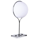 Renwil Globo 25" Height Table Lamp