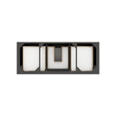 Black Onyx / No Countertop