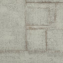 Renwil Caramelo 32" Wide Wall Art - Sand Beige