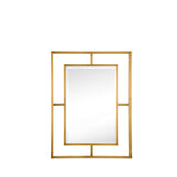 Radiant Gold