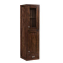 Mid-Century Acacia
