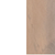white-brown.png
