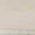 white-concrete-wash.png