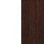white-dark-brown.png