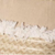 white-fringe.png