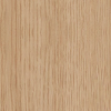 white-oak.png